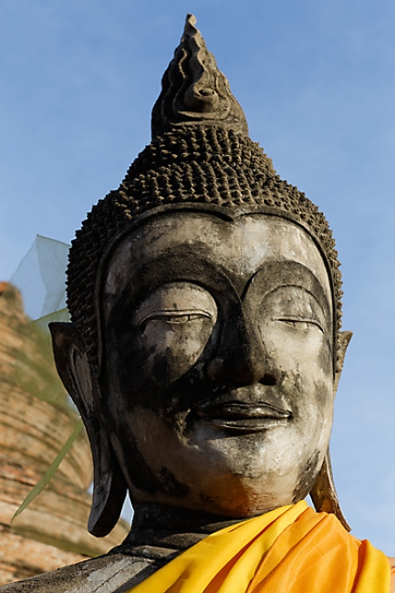 Wat Yai Chai Monkon-076